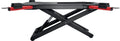 ERGO LIFT 1000 ROLL + WHEEL KIT