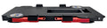 ERGO LIFT 1000 ROLL + WHEEL KIT