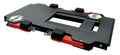ERGO LIFT 1000 ROLL + WHEEL KIT