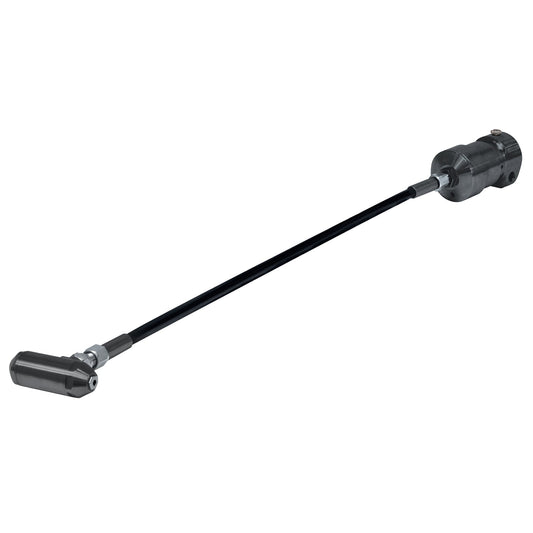 COMPACT BLIND RIVET ADAPTOR (24kN) FOR 10T RIVETER