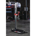 AIRFIX DRAW ALIGNER