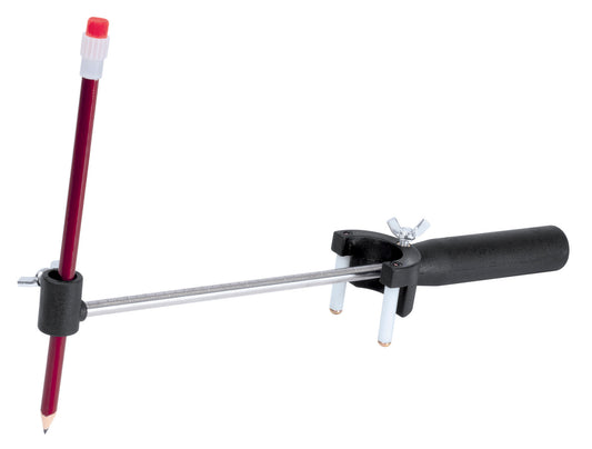 CAR BODY LINE MARKER