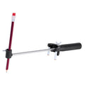 CAR BODY LINE MARKER