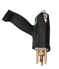 LITE Kit GYSPOT ALU 66