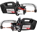 GYSPOT PTI EXPERT (5M) - 208/240V