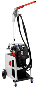 GYSPOT PTI EXPERT (5M) - 208/240V