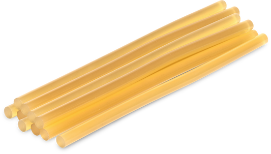 GPR GYS - 10 GLUE STICKS 300mm / 30g