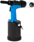 HYDROPNEUMATIC RIVETER HR185