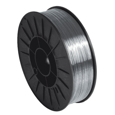 MIG WIRE REEL AlSi12 Ø1.2 - 2 KG D.200 - ER4047 / S Al 4047