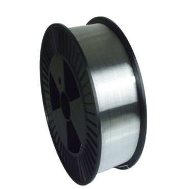 MIG WIRE REEL ALU AlMg3 Ø1.2 - 2 KG D.200 - ER5554 / S Al 5554
