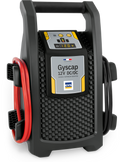 GYSCAP 12V DC/DC BATTERYLESS BOOSTER