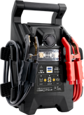 GYSCAP 12V DC/DC BATTERYLESS BOOSTER