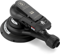 GYS PNEUMATIC ORBITAL SANDER (Ø150mm / 5mm Orbit)
