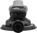 GYS PNEUMATIC ORBITAL SANDER (Ø150mm / 5mm Orbit)