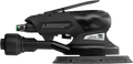 GYS PNEUMATIC ORBITAL SANDER (Ø150mm / 5mm Orbit)