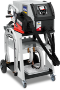 GYSPOT PTI MASTER COMPLETE (G1+G2+G4+G9) - 208/240V