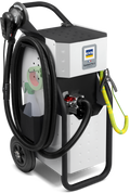 GYSDUST PRO 1 EXTRACTOR