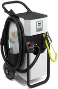 GYSDUST PRO 1 EXTRACTOR