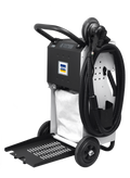 GYSDUST PRO 1 EXTRACTOR
