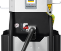 GYSDUST PRO 1 EXTRACTOR