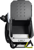 GYSDUST PRO 1 EXTRACTOR