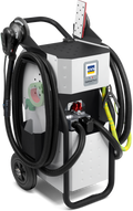 GYSDUST PRO 2 EXTRACTOR