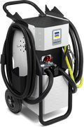 GYSDUST PRO 2 EXTRACTOR