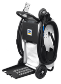 GYSDUST PRO 2 EXTRACTOR