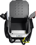 GYSDUST PRO 2 EXTRACTOR