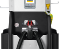 GYSDUST PRO 2 EXTRACTOR