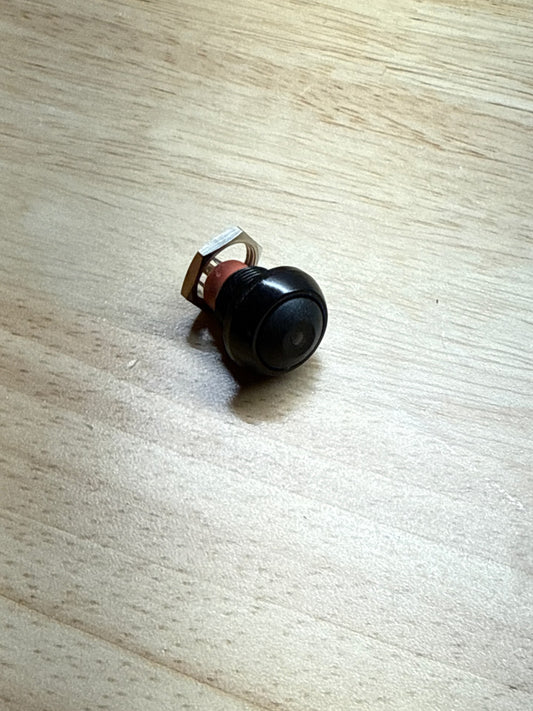 PUSH BUTTON (ROUND - ILLUMINATED) PTI.G