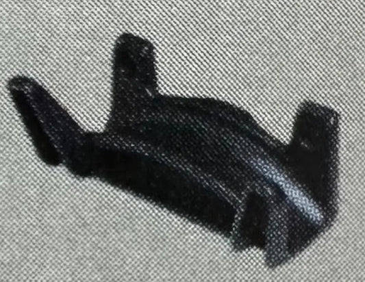 CABLE HANGER