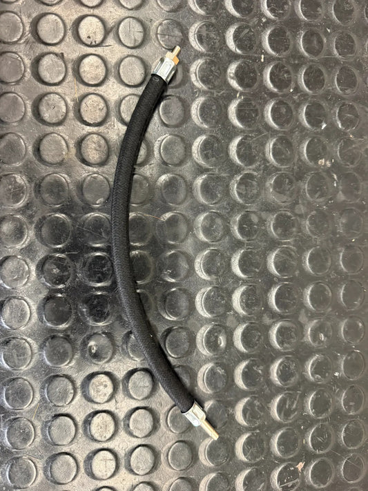 COOLANT LINE MAIN GUN