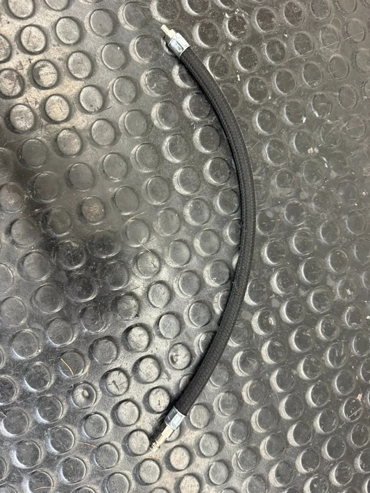 Coolant Hose for C1 Arm (360 mm)