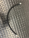 Coolant Hose for C3 / C8 Arm (350 mm)