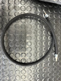 Coolant Hose for C4 Arm (350 mm)