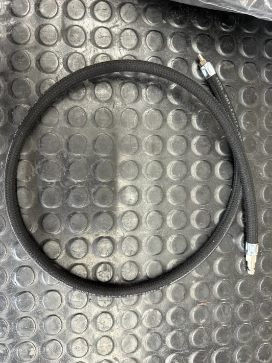 Coolant Hose for C4 Arm (350 mm)