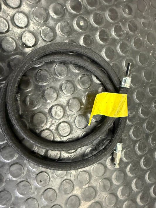 Coolant Hose for C7 Arm