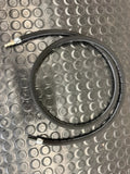 Coolant Hose for C9 Arm