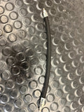 Coolant Hose for C5 Arm (250 mm)