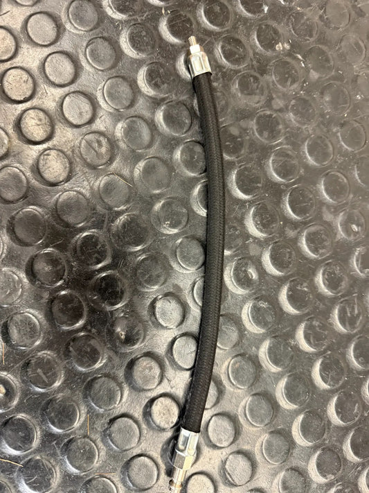 Coolant Hose for C5 Arm (250 mm)