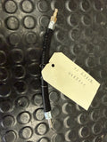 Coolant Hose for C11 Arm (175 mm)