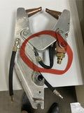 Coolant Hose for C11 Arm (115 mm)