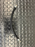 Coolant Hose for C11 Arm (230 mm)