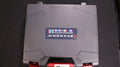 Scan Grip Colour Match Kit