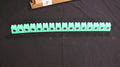 SET OF 4 MAGNETIC SANDING PROTECTORS FOR PANEL EDGES