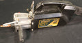 PTI S7-CHIEF MI200 Complete Gun – Used