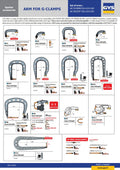 G6 ARM