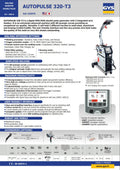 AUTOPULSE 320-T3