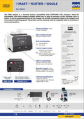 PRINTER MODULE
